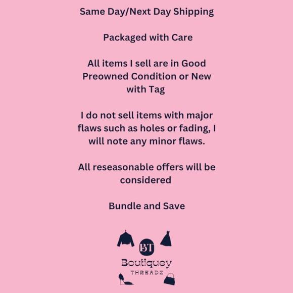 Studio One Floral Dress Sleeveless White Knee Length A Line Spring Petite Size 6 - Picture 4 of 10